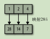 屏幕截图 2021-05-10 152429